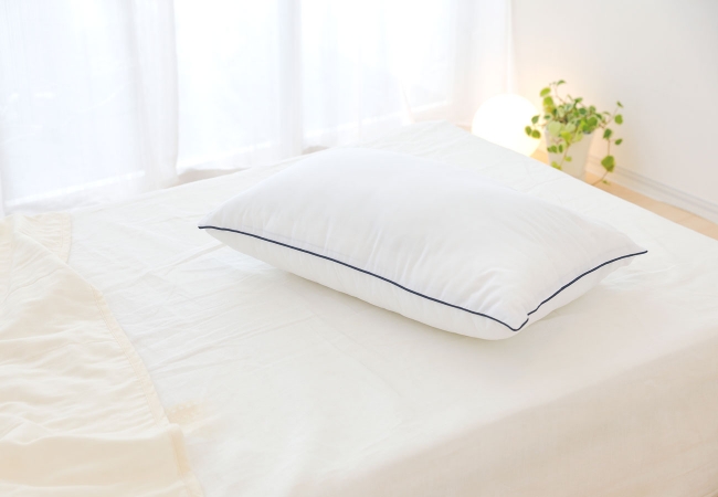 西川ブランドの枕・母の日まくら／母の日ギフト